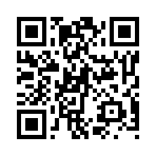 QR Code for 1BY6nx2u8CcqApJwPyZHYkrJzRWfCoQ2Ne