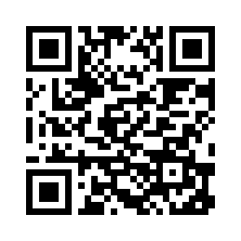 QR Code for 1BY6vDbgGvMaph8fP6ejH2PGHZPELNmGd4