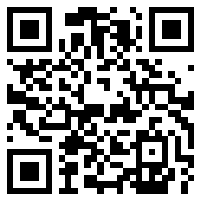 QR Code for 1BY6wFmevBkShP2KkeCM19rN5C5bxeaeWx