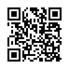 QR Code for 1BY719YKoZigrw1pMEMjusoJDdS6H9SvFu