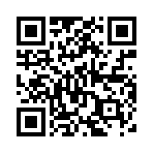 QR Code for 1BY748QaCaqq84udWscwsmTH5qF97g6DWk