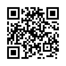 QR Code for 1BY76Tvo2K2o5rsDiZKFMEPALCvt2XzBgU