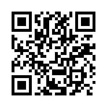 QR Code for 1BY78RB4xVgJDxjqiGJr6hfqtWFxXejQaD