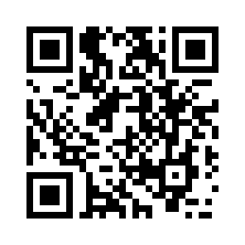 QR Code for 1BY79FAScDjSNfysJGcfRKHMS557Wi3xTm