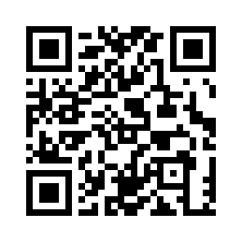 QR Code for 1BY79crfSzRGDiMapzKcGGHxhqJYjMLGEm
