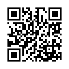 QR Code for 1BY7Afjf7Qx6LpeDU6PprWEJqpFnZFXSFd
