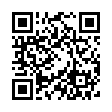 QR Code for 1BY7BP2ER5SNNPZc1EXc3djxB4FuYvAbng