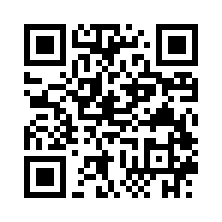 QR Code for 1BY7BTzcwxewPsgVnAgAwSWFYGMQagcUDq