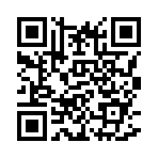 QR Code for 1BY7E4bm9LqEpznLmpEmQdMregv4TwMRPo