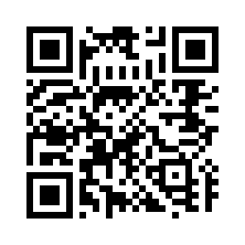 QR Code for 1BY7GfHDHNdD4aY74QjC9GDPXvpabNnDVi