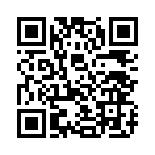 QR Code for 1BY7GspHvPqhexo7kYLdcz3rpZnW217L26
