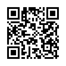 QR Code for 1BY7HKPbYiSKRZ8vbCz7Ve4opMdUXJyNRf