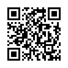 QR Code for 1BY7HQSkHdp6vk3ZBDCmub7KA2ZpHNoPFi