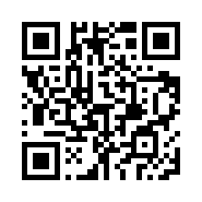 QR Code for 1BY7JAaq3PCxWL24ttAPzdinHb6J7bwCcF