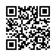 QR Code for 1BY7JW5utZXNWtePrsMFJ3DNz6v3iE6992