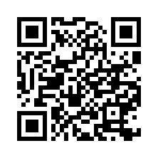QR Code for 1BY7KA9Z6XG6TZtRJUYusMgiDPEhCAwptV
