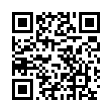 QR Code for 1BY7LWFJnsbu3LhNg6dfd3bTc81Jrx1W2R