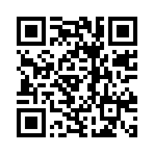 QR Code for 1BY7MLCZmq4Cy1e7XYz4im16S6v7XnDPW5