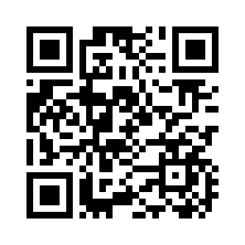 QR Code for 1BY7PcyFe2roE8kMrTpXHaFgxkGL6zBfde