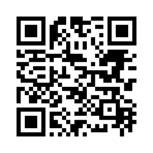 QR Code for 1BY7PhcvZMaQhJaA4bae2FgqTH4fVZLecs