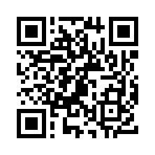 QR Code for 1BY7Q2mYxg4i91dDcQLvdsnrjj8aJ8RVN4