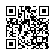 QR Code for 1BY7R4VWtLpinYgcY29VSdXJmXfpGXVGTo