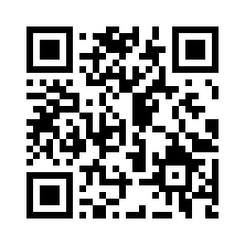 QR Code for 1BY7RyPJbKCHm9v7X959NtrjZ2FeLk1ebf