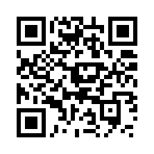 QR Code for 1BY7UBFV1enP6BUFH2ExS6C4aByoKVdJc5