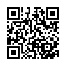 QR Code for 1BY7Ufqruyk29JJVyvLh1mdTNHpyAF5bGF