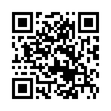 QR Code for 1BY7Ut436MYtVbA11rg593C3y5SmnD4wkR