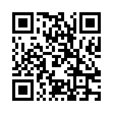 QR Code for 1BY7VUXUhdCD6M66BwHpVGesKi1EGjPH3Z