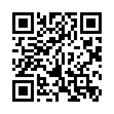 QR Code for 1BY7Vt3vGthFSmJUtfrg85niVXaWucqZvG