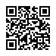 QR Code for 1BY7WDBU7dbzan8pYLszMiM5LXyyHMYCWC