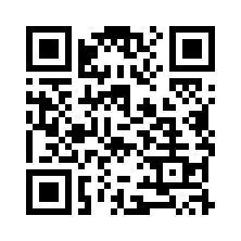 QR Code for 1BY7XPAQf9SqFi7vre2NPDFochNC8mgQRS
