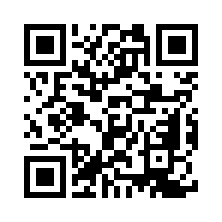QR Code for 1BY7Z3pP6rhTgco2fVFEUmiULYbL5bYtHM