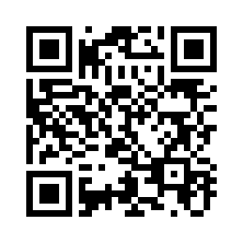 QR Code for 1BY7Zbcd8XWhmm8W6xCK4iLMfoVLSvTvpF