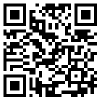QR Code for 1BY7bYe9AzomrCnZ2cUbn1jwTbtm4pRfEy