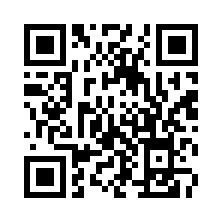 QR Code for 1BY7d84xxhbu82sGhJEVdpXEmZPae8yUwH