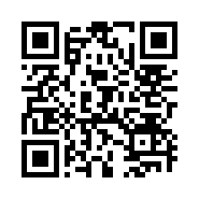 QR Code for 1BY7fFy1KegGK162cK9B7AmyfazSUTzCaR