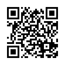 QR Code for 1BY7fMCZVE2qGSTt8bdeXwtW8a7nCVEnKj