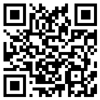 QR Code for 1BY7fcnYNA7dR8HzikNtRCQu9CdPLdKpNd