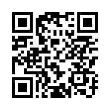 QR Code for 1BY7hjqH9c7Rf3k1UbGsNdbTXpuuztZP8J