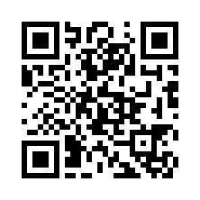 QR Code for 1BY7hpdgMn85rzbErmESpq2S7VRteBFyog