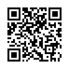 QR Code for 1BY7k2kYqjUPsjP5Fm4F2znTmASbvEVxgS