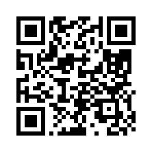 QR Code for 1BY7k5hhfLLTZb4SbX6dLG41whdgqRK2Uu
