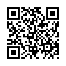 QR Code for 1BY7msPyjTWS4WJGM3QzwFbzpUTWFKd4Ms