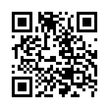QR Code for 1BY7nGLxyDiX52icUNUmRCC33uU29fdmB7