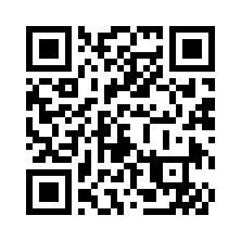 QR Code for 1BY7ncjRMfP3HUpoC61KB2nPLptpUg9SaE