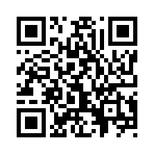 QR Code for 1BY7oCSHtYAPJiuggJicU65EXE4QwCPf1n
