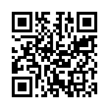 QR Code for 1BY7pwJuFLhpy7ECRW92EMTKwkAwNgBhpR